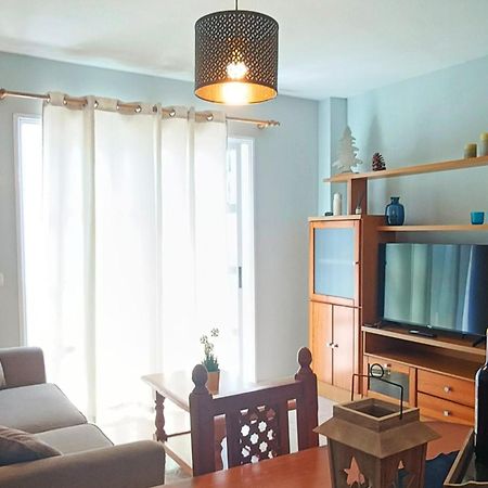 Cozy Apartment + Parking Playa San Juan Guía de Isora Pokoj fotografie